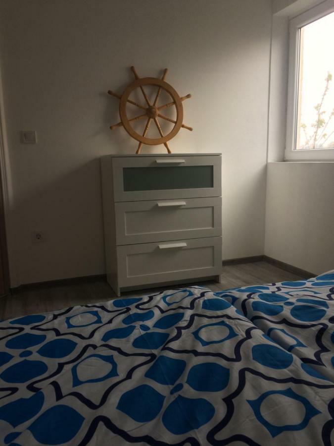 Toparti Hangulatu Nyaralo-Balatonboglar Bagian luar foto