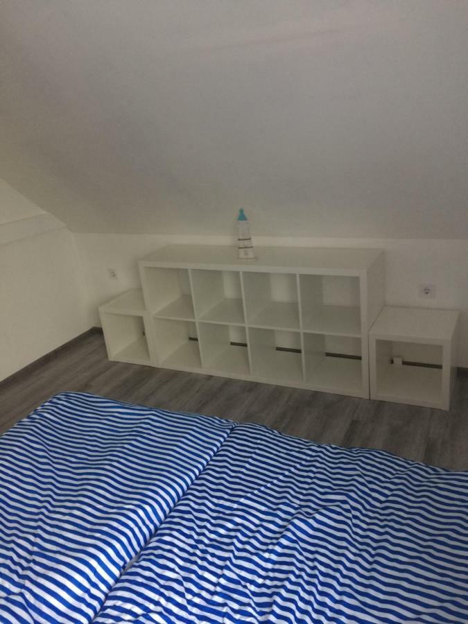 Toparti Hangulatu Nyaralo-Balatonboglar Bagian luar foto